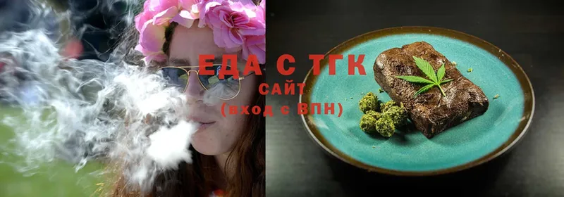 KRAKEN ТОР  Джанкой  Canna-Cookies конопля 